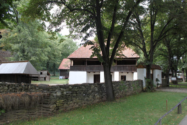 Similar image 22611555