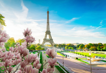 Similar image 22622975