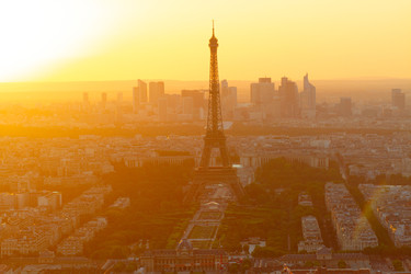 Similar image 22622976