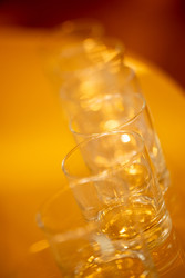 Similar image 22611680