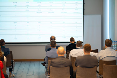 Similar image 22611655