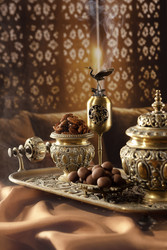 Similar image 22611788