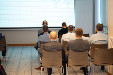 Similar image 22611656