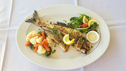 Similar image 22615089