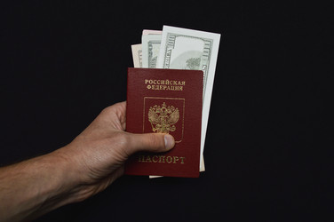 Similar image 22615091