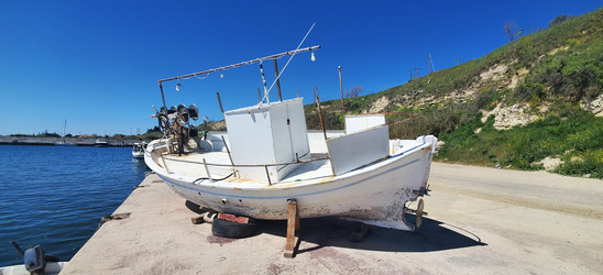 Similar image 22615092