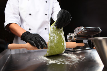 Similar image 22611789