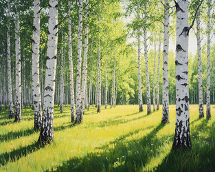 Similar image 22607943