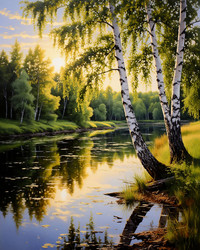 Similar image 22610723