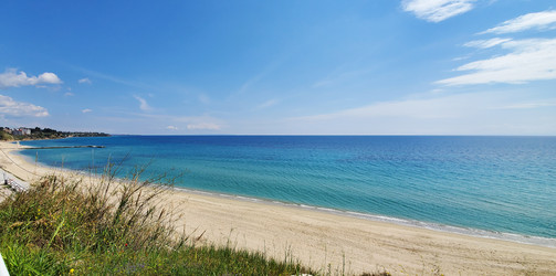 Similar image 22615095