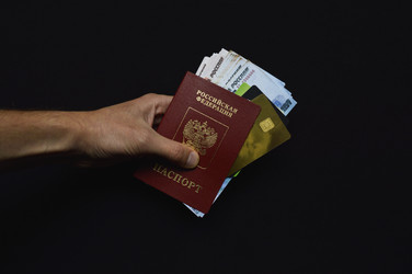 Similar image 22615098