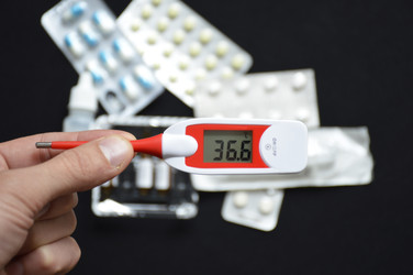 Similar image 22610732