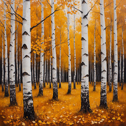 Similar image 22610724