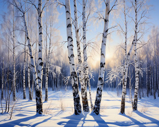 Similar image 22610725