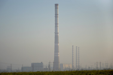 Similar image 22615600