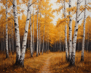 Similar image 22610726