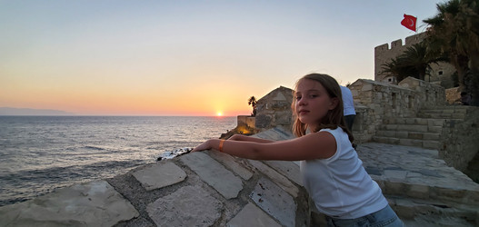 Similar image 22610734