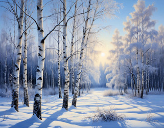 Similar image 22610727