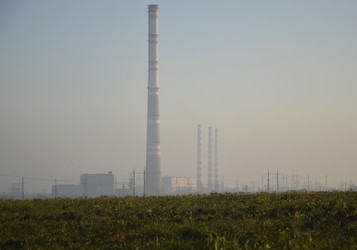 Similar image 22610735