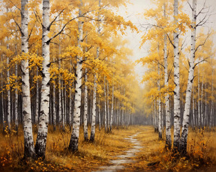 Similar image 22610728