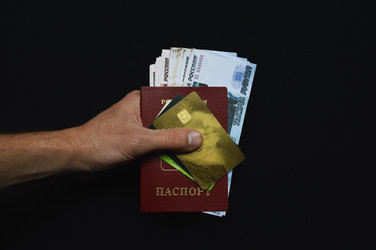 Similar image 22610736