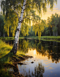 Similar image 22610729