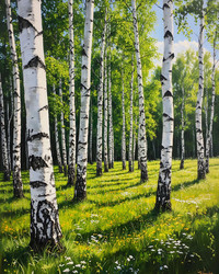 Similar image 22607944