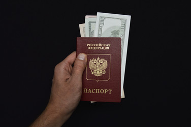 Similar image 22610737