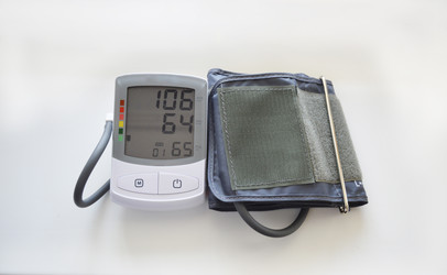 Similar image 22610740