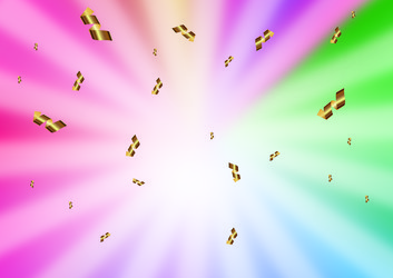 Similar image 22619839