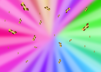 Similar image 22619840