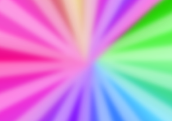 Similar image 22619841