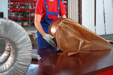 Similar image 22611806