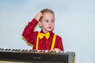 Similar image 22619842