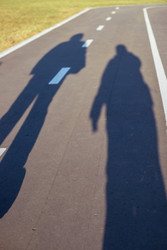 Similar image 22619854