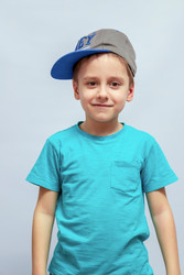 Similar image 22619855