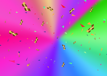 Similar image 22619856