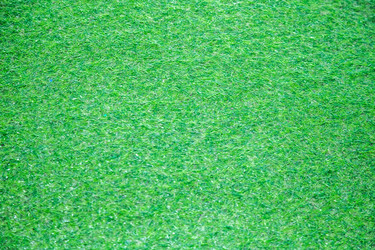 Similar image 22619857