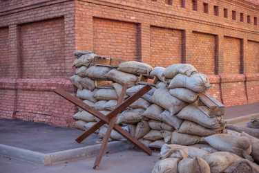 Similar image 22619869