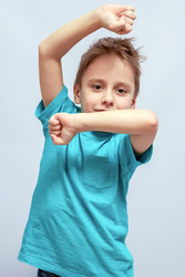 Similar image 22619870