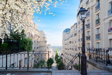 Similar image 22622591