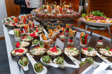 Similar image 22611659