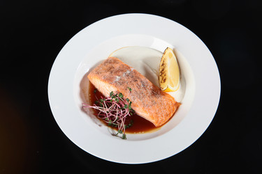 Similar image 22611807