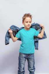 Similar image 22619871