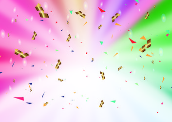 Similar image 22619884