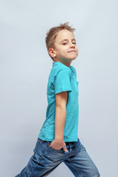 Similar image 22619885