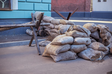 Similar image 22619886