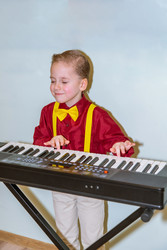 Similar image 22619887