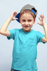 Similar image 22619888