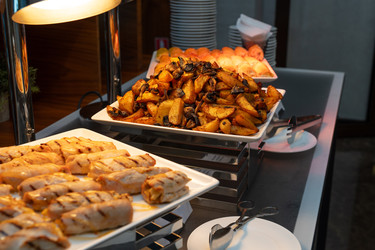 Similar image 22611675